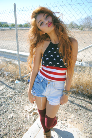 's photo