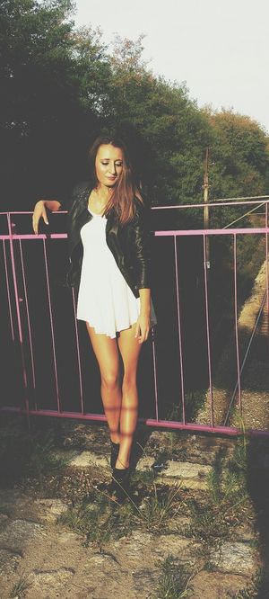 's photo