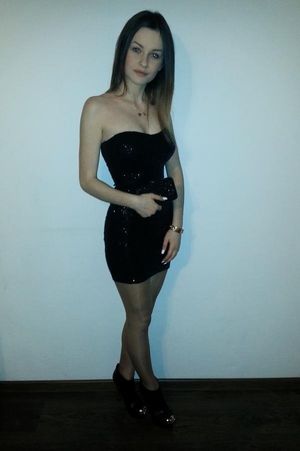 's photo