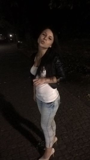 's photo