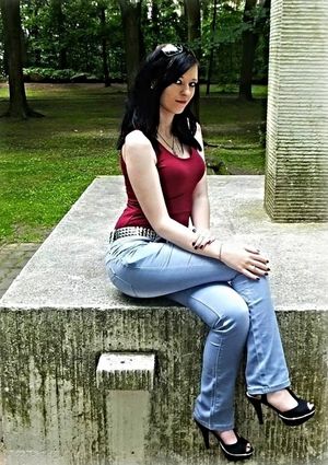 's photo