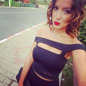 's photo