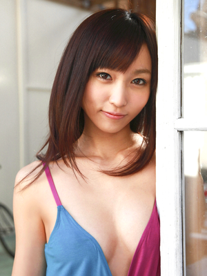's photo