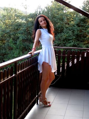 's photo