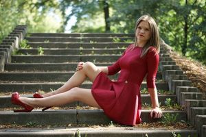 's photo