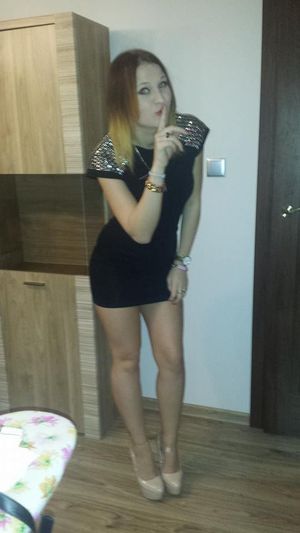 's photo