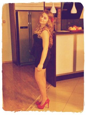 's photo