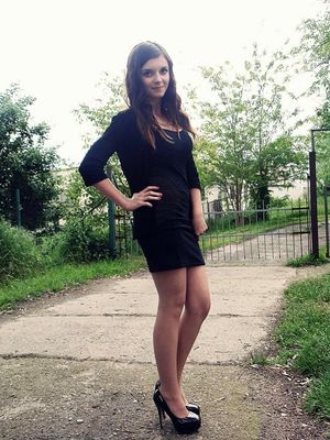 's photo