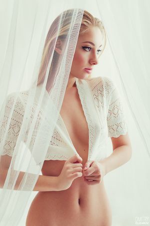 's photo