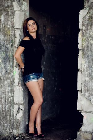 's photo