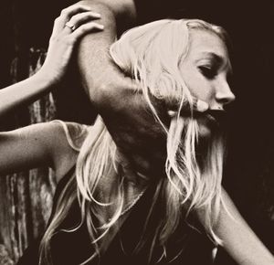 's photo