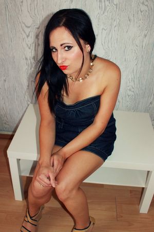 's photo