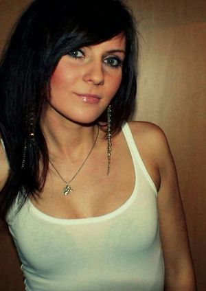 's photo