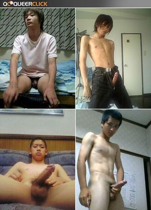's photo