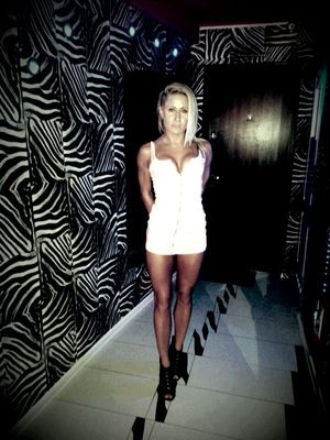 's photo