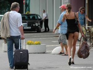 's photo