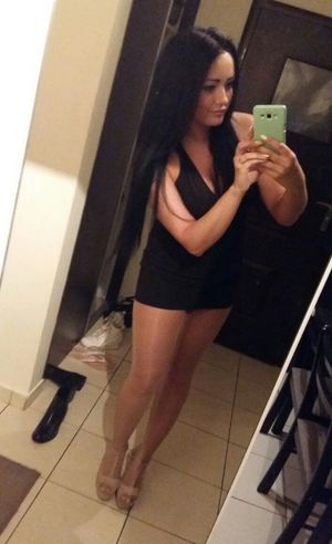 's photo
