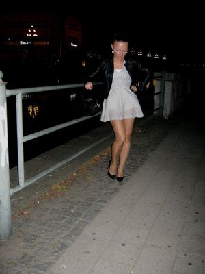 's photo