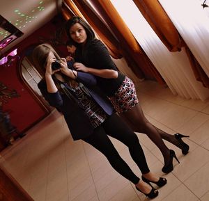 's photo