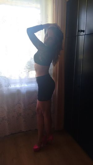 's photo