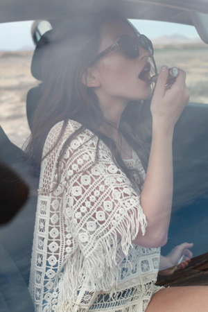 's photo
