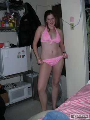 's photo