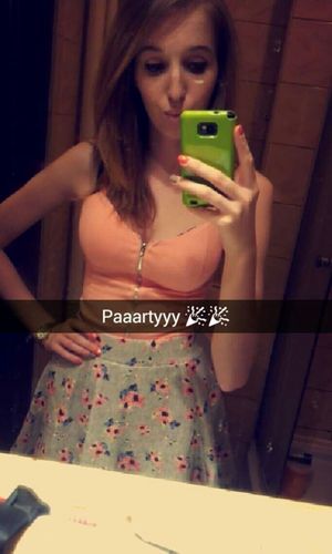 's photo