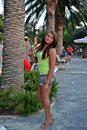 's photo