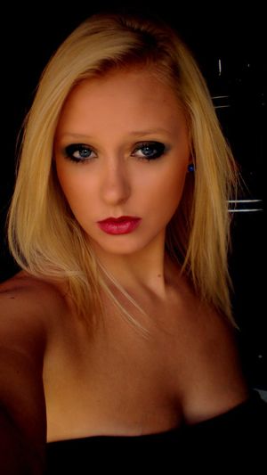 's photo