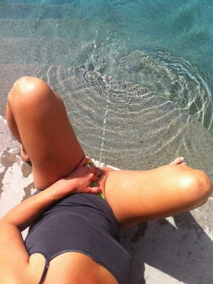 's photo