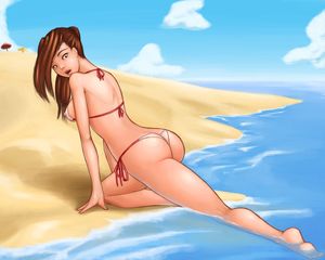 's photo