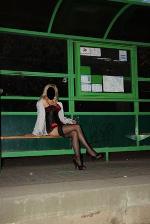 's photo