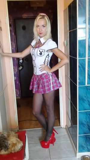 's photo