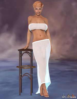 's photo