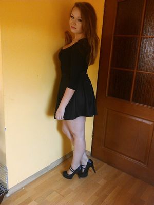 's photo