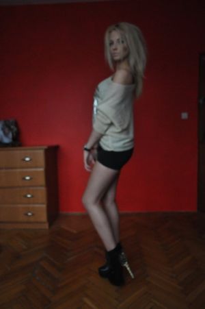 's photo