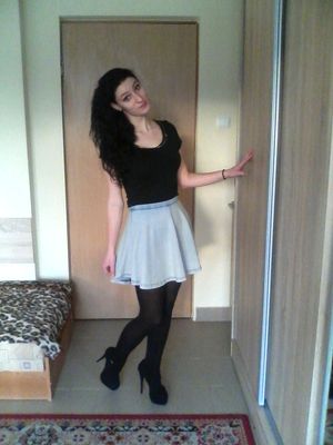 's photo