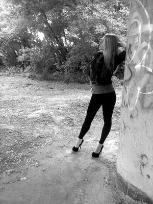 's photo