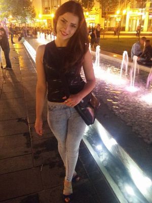 's photo