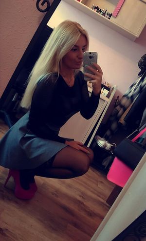 's photo