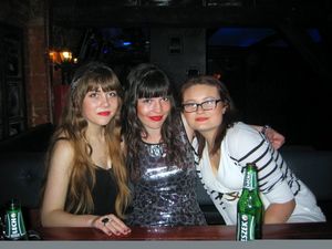 's photo