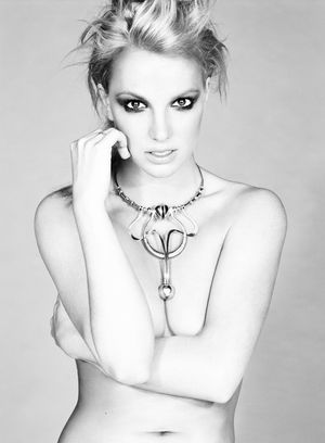 's photo