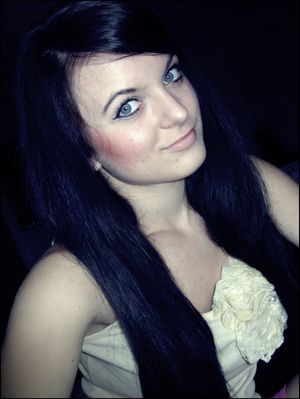 's photo