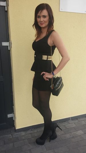 's photo