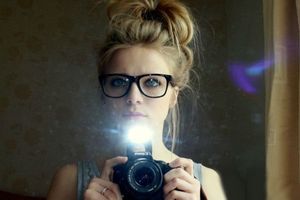 's photo