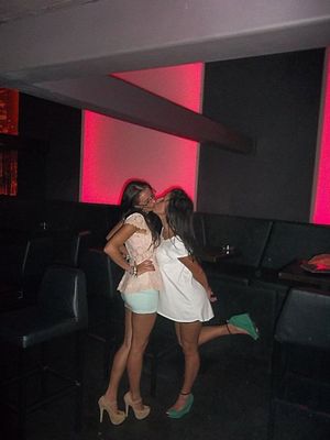 's photo