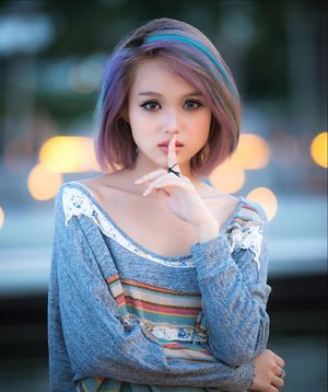 's photo