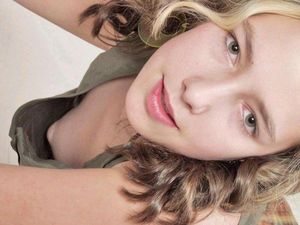 's photo
