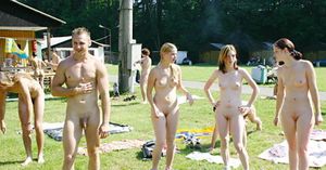 's photo