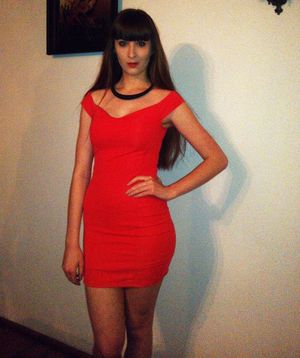 's photo